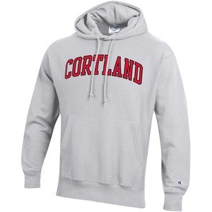 Champion Reverse Weave Cortland Hoodie